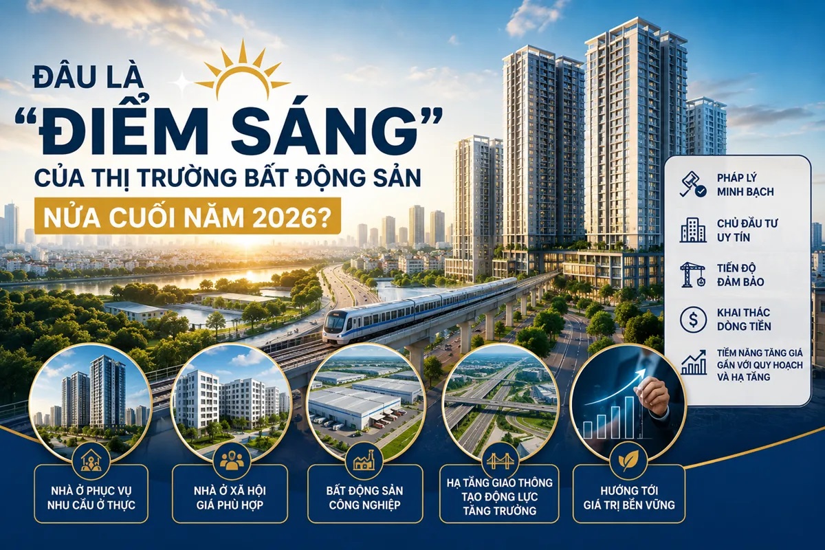 thi-truong-bds-nua-cuoi-nam-2026