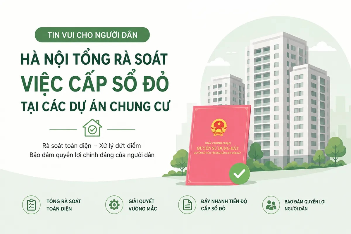 tin-vui-cho-nguoi-dan-mua-chung-cu-chua-duoc-cap-so-do